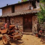4 Days Yunnan Yuanyang Rice Terraces Photography Tour from Kunming - Final Thoughts: Is This Tour Right for You?