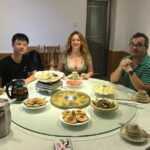 4 Days Zhangjiajie Classic Tour&Activities(Classical Boutique Hotel) - Day 1: Seamless Arrival and City Introduction