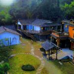 4 Days Zhangjiajie Experience Tour(Luxurious Mountain&Lake View Hotel) - Practical Considerations & Value