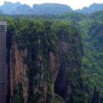 4 Days Zhangjiajie National Forest Park Hiking Tour (Classical Boutique Hotel) - What Makes This Tour Stand Out?