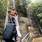 4 Days Zhangjiajie National Forest Park Hiking Tour(5-Star Hotel) - Who Should Consider This Tour?