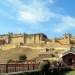 4 Days:Guided Taj Mahal, Fatehpur Sikri & Jaipur Tour From Delhi - Transportation, Accommodation, and Overall Value