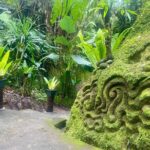 4 Easy Access Waterfalls Private Tour - FAQ