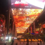 4-Hour Beijing Night Self-guide Tour With English Speaking Driver Service - Is This Tour Worth It?