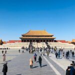 4 Hour Beijing Private Tour Forbidden City, Tiananmen Square - Who Will Love This Tour?