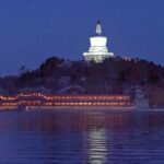 4-hour Evening Tour: Jingshan Hill, Beihai Park & Hutongs Street Food Tour - Who Will Appreciate This Tour?