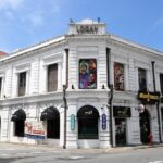 4-Hour Heritage Walking Tour of Georgetown - Authenticity and Guide Expertise