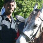4-Hour Horse Riding in Nuwara Eliya - FAQ