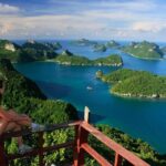 4-Hour Koh Samui Red Baron Sunset Dinner Cruise (SHA Plus) - What Travelers Say: Authentic Insights from Reviews