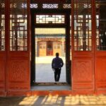 4-Hour Private Beijing Hutong Tour - Practical Details and Tips