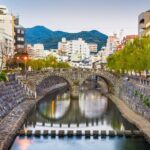 4 Hour Private Cherry Blossom "Sakura" Experience in Nagasaki - What’s Included and What’s Not