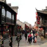 4-Hour Private Customized Yangzhou City Tour - Final Thoughts: Who Should Consider This Tour?