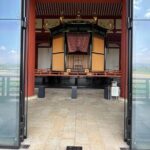 4-Hour Private Guided Tour to Nara Imperial Palace - Final Thoughts: Is This Tour for You?