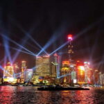 4-Hour Private Shanghai Leisure Tour with Maglev Train Ride and Night Cruise - Practical Details and Tips