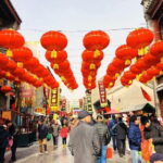 4-Hour Private Tianjin Walking Tour with Dim Sum - Who Is This Tour Best For?