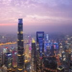 4-Hour Shanghai Amazing Private City Tour in Your Way - Transport & Comfort