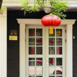 4-Hour Tianjin Shore Excursion Highlight Tour with Peking Duck Experience - Practical Considerations
