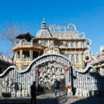 4-Hour Tianjin Shore Excursion to Porcelain House with Bullet Train Experience - Why This Tour Offers Great Value