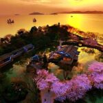 4-Hour Wuxi Taihu Yuantouzhu Scenic Area Private Tour - Authentic Experiences and Reviewer Insights