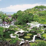 4-Hour Xiamen Private Shore Excursion Tour in Your Way - Who Should Consider This Tour?