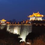 4-Hour Xi'an Photography Night Tour - What Travelers & Reviewers Say