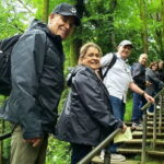 4 Hours Arashiyama and Arashiyama Monkey Park Tour - Practical Aspects of the Tour