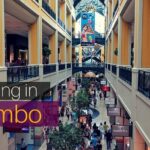 4-Hours Colombo City Tour - Transportation & Practical Details