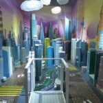 4 Hours Kuala Lumpur City Tour - Who Should Book This Tour?