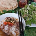 4 Hours Private Da Nang City Tour with Ladies Scooter - Who Will Love This Tour?