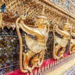 4 Hours Private Tour in Bangkok - Who Is This Tour Best Suited For?