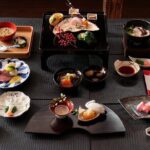 4-Hours Quick Layover Tour to Sake Brewery Gastronomy from NRT - Who Should Consider This Tour?