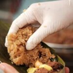 4-Hr Private Culinary Course In Taipei: Zongzi (Rice dumplings) - Practical Details and Considerations