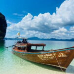 4 Island Full Day Krabi Tour: Longtail Boat & Lunch - Who Is This Tour Best Suited For?