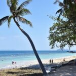 4 Island Snorkel Tour to Emerald Cave by Speed Boat from Koh Lanta - The Bottom Line