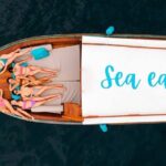 4 Island Sunset Tour by Luxury Longtail Boat with BBQ Dinner - What Makes This Tour Stand Out