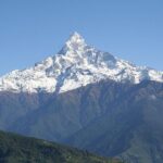 4-Night Nature Tour from Kathmandu - Practical Details & What to Expect