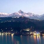 4 Nights 5 Days Kathmandu And Pokhara Tours - Day 2: Elevating to Sacred Heights and Heritage