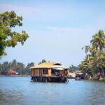 4 Nights 5 Days Kerala Tour Package - Reflecting on the Experience: Value and Considerations