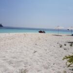4-nights in Maldives For Solo Traveler - Final Thoughts