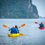 4 Star Cruise 2 days 1 Night Bai Tu Long Bay Voyage from Hanoi - Real Guest Insights & Tips