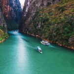 4D3N Ha Giang Loop Group Tour from Hanoi - Who Is This Tour Best For?
