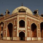 [4D3N Private] India Golden Triangle Tour (Guide + Transport) - Day 2: Amber Palace and the Pink City of Jaipur