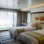 4D3N Yangtze River Cruise:Chongqing to Yichang by Victoria Cruise - Day 1 & 2: Scenery and Cultural Excursions