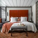 4D3N Yangtze River Cruise:Chongqing to Yichang by Yangzi Explorer - Price and Value Analysis