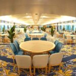 4D3N Yangtze River tour: Chongqing to Yichang by Victoria Sabrina - Who Is This Tour Best For?
