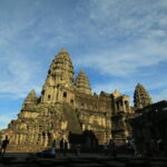 4Days 3Nights Siem Reap Highlights - What the Tour Gets Right