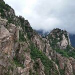 4N Seoul & Nami Island & Sokcho (Mt. Seorak) with 4 star hotel - Value and Practicality: What to Expect