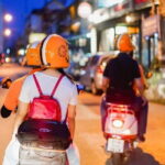 5 Day 4 Night Malaysia Tour for Travelers from Around the World - Exploring the Itinerary in Detail