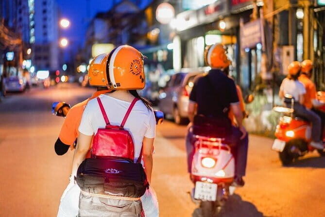 5 Day 4 Night Malaysia Tour for Travelers from Around the World - Exploring the Itinerary in Detail