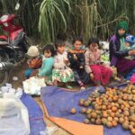 5-Day Best North Vietnam Tour: Ba Be Lake - Ban Gioc Waterfall - Ha Giang Loop - Practical Aspects & What You Should Know